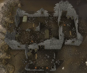 Ruins west old2