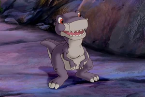 Chomper.jpg
