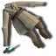 ImageScaleCALRHJ0N