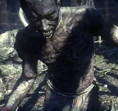InfectedMan2