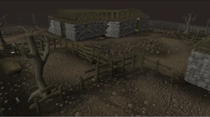 Ruins east old2
