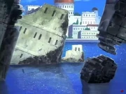 Aquroya