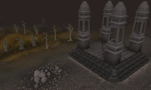 Obelisk18 old