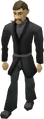 Silif.png