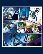 4526 comic