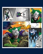 4527 comic