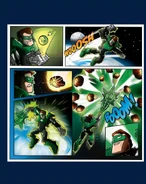 4528 comic