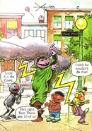 TheSesameStreet123StorybookBookInsert02