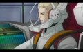 Sol in Pilot Suit