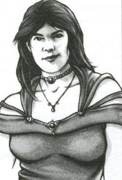 Maglennapendower