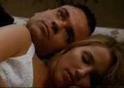 Quinn y puck.jpg