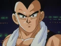 Vegeta.Ep.55.GT