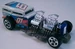 Way 2 Fast NASCAR Hot Wheels racing 5sp wheels metal Thailand base.JPG