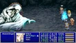 FF4PSP TAY Enemy Ability Doom
