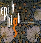 EpikHigh-Mapofthehumansoul