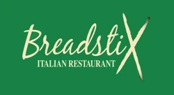 BreadSixs