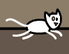 Mrscruffy 1