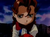 Anita (OVA)