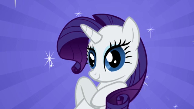 [Image: Rarity.jpeg]