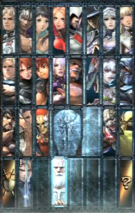 277px-SCVCS_Characters_selection.jpg