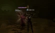 FFXIV Lunatic Follower