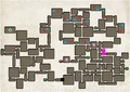MD0207.png