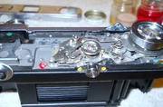 Contax IIa 004.jpg