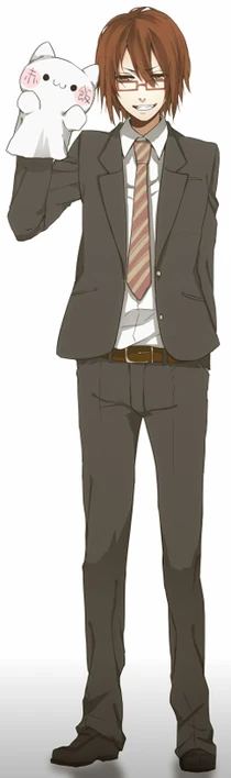 Sekihan