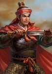 Sunjian-rotk12