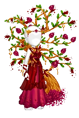 Glass Pomegranate f.png