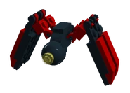 Cre spider player-spawn
