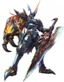 300px-Nightmare Soul Calibur V