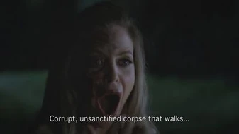 Normal True Blood Season Four Episode 4 068