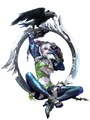 300px-Sc5-tira