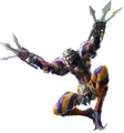300px-Sc5-voldo