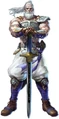 300px-Edge Master SC5