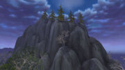 ThunderstrikeMountain