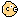 KStSt Kine sprite