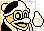 KStSt Dedede sprite