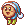 KSStSt Poppy Bros. Jr. sprite