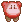 KSStSt Waddle Dee sprite