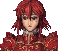 Minerva (injured).png (7 KB) Minerva (injured)