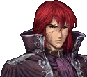 Michalis (injured).png (8 KB) Michalis (injured)