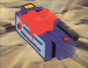 TrapAnimated15