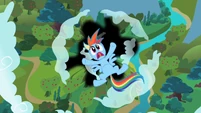 ScaredRainbow2 S02E07
