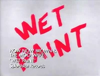 WetPaintTVCaptions