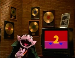 CountItHigherJ