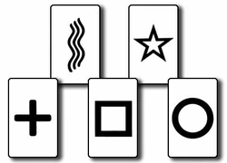 Zener
