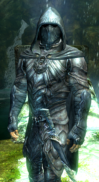 TESV_Nightingale_Armor_Male.png