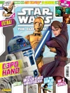 TCW Magazin 30.jpg